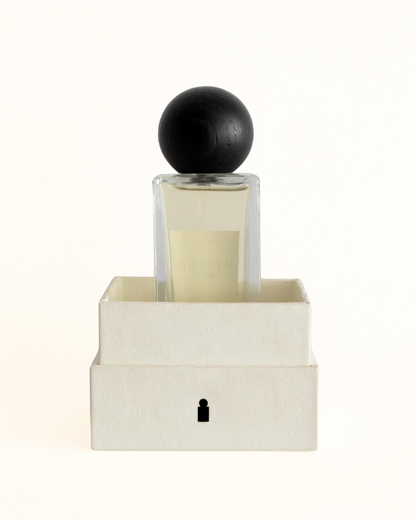 Mystra Scent