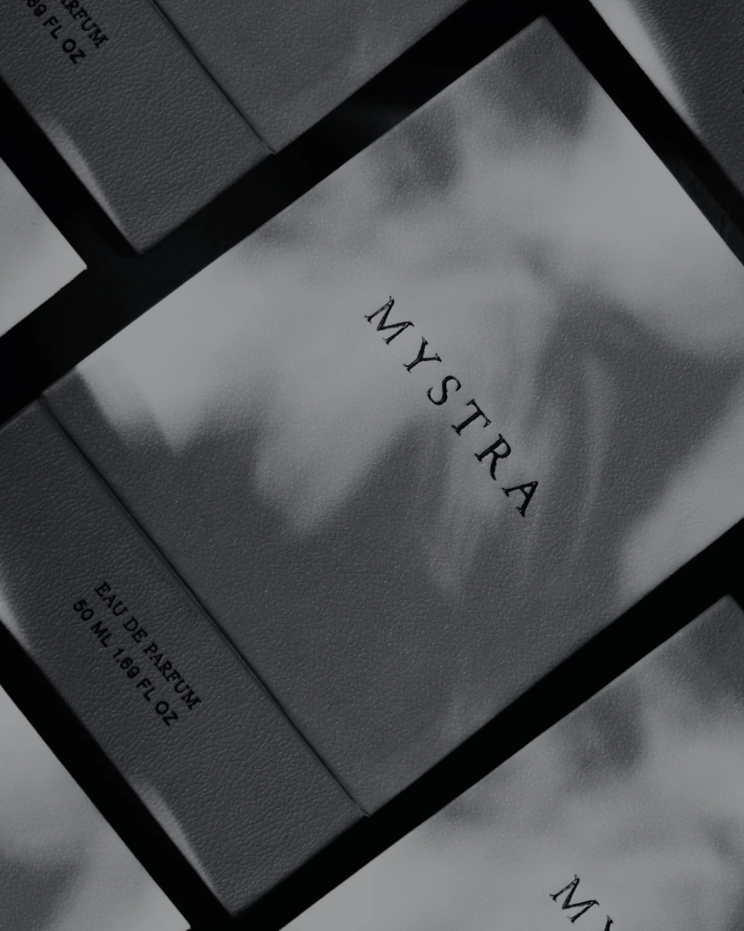 Mystra Scent