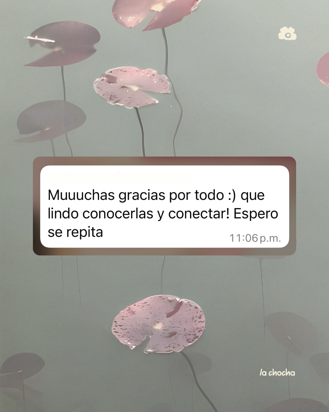 El Camino Vivir Un Placer Bonito