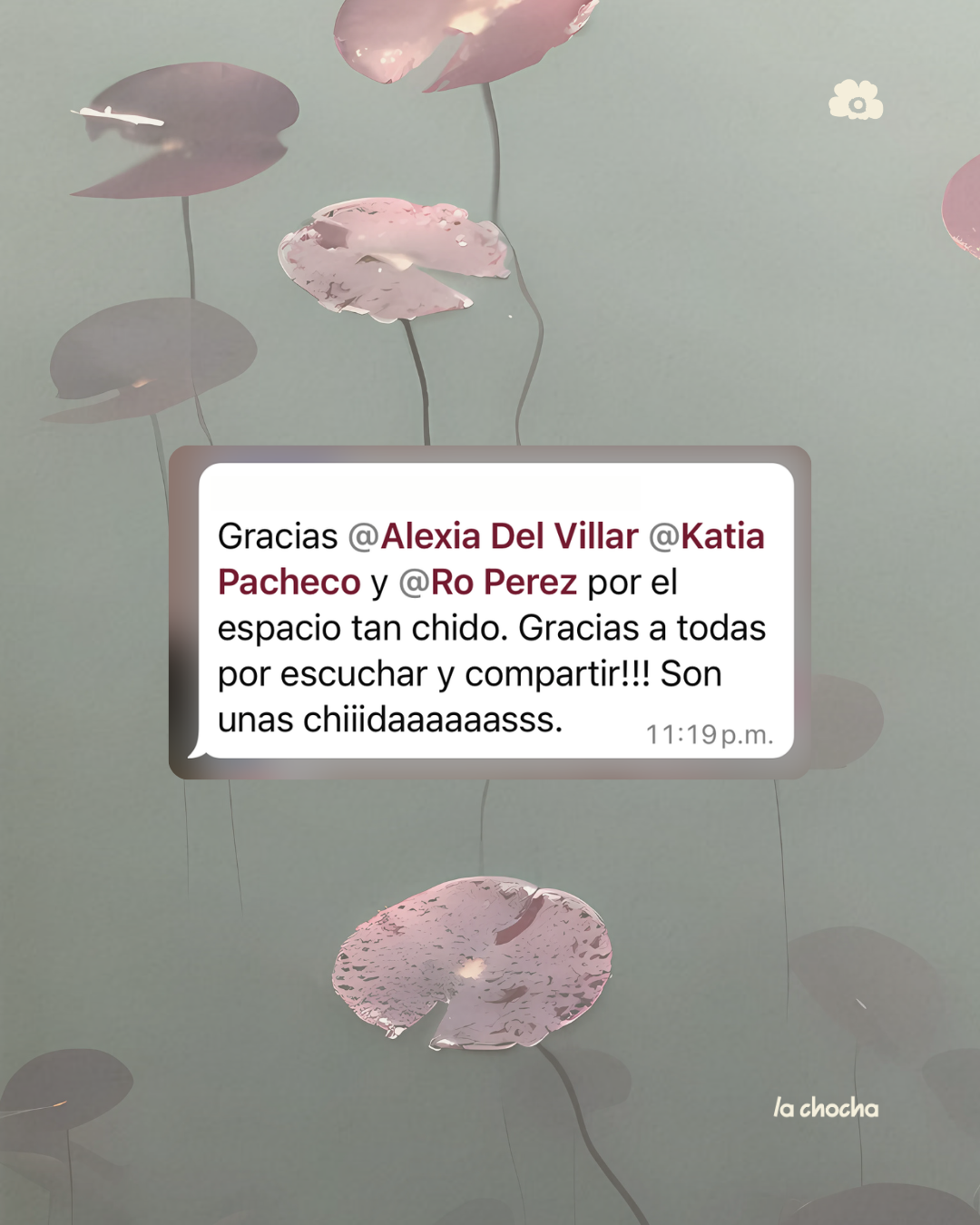 El Camino Vivir Un Placer Bonito