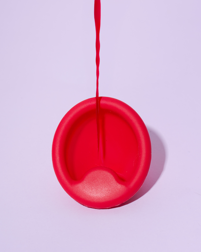 Disco Menstrual
