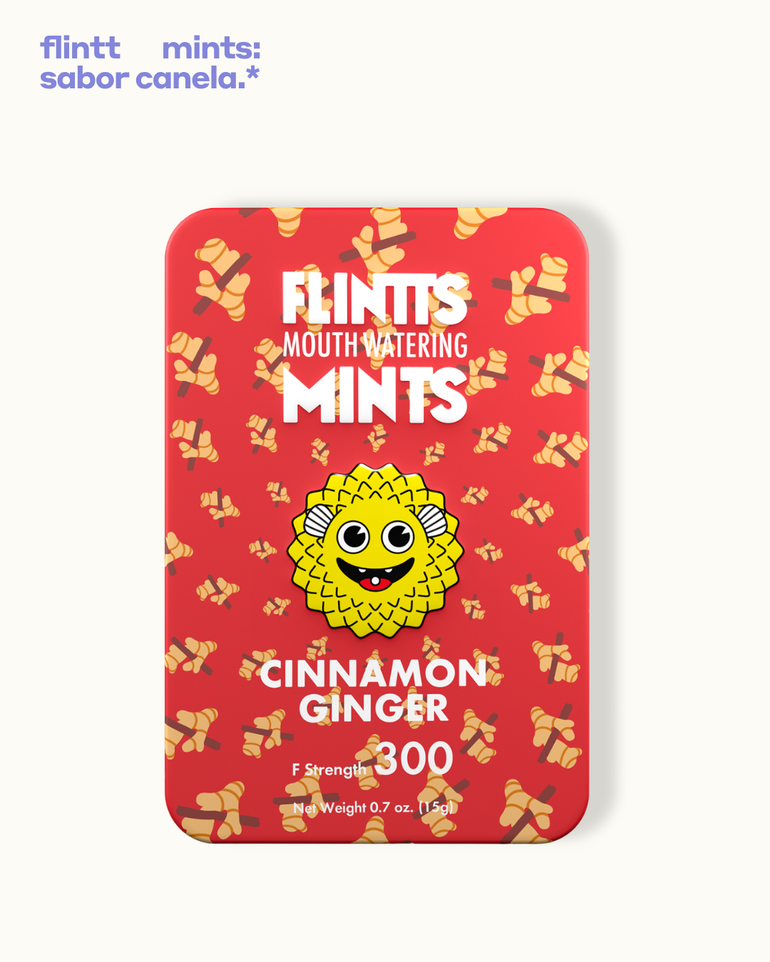Kit Eróticamente Autónoma