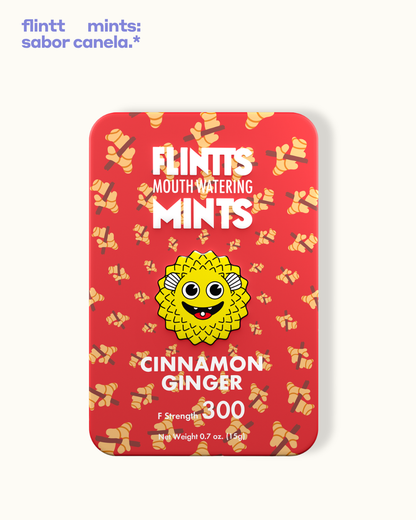 Kit Eróticamente Autónoma