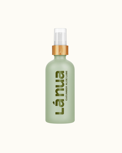 Lubricante de Sabores