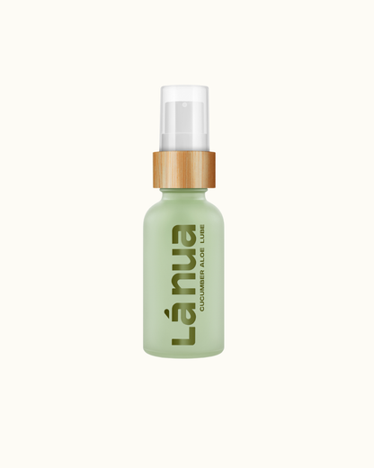Lubricante de Sabores