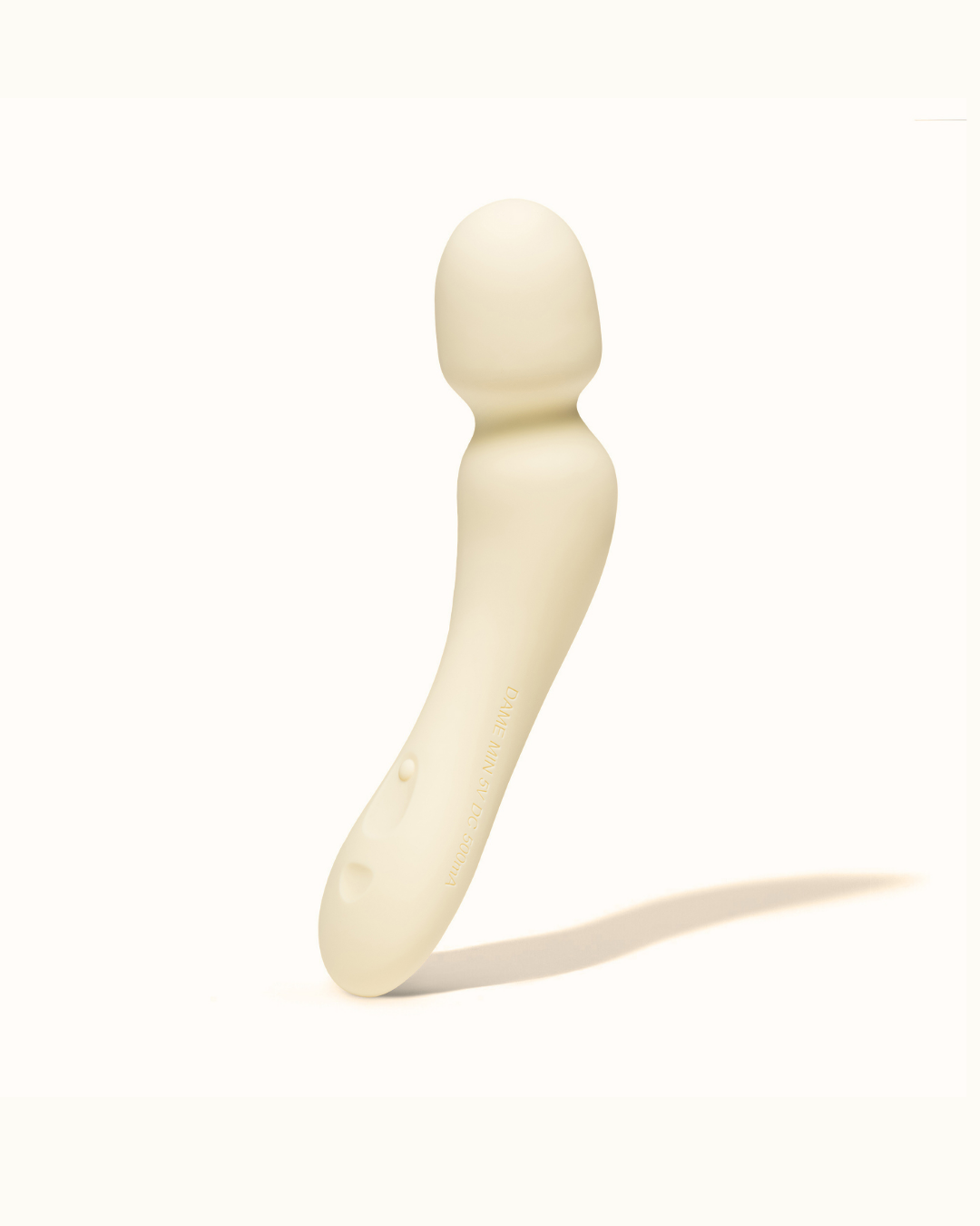 Min
