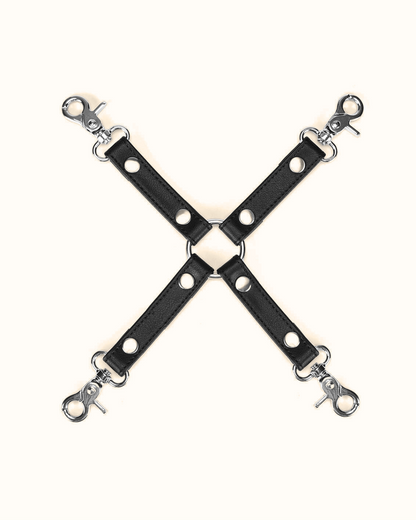 Arnés Hogtie