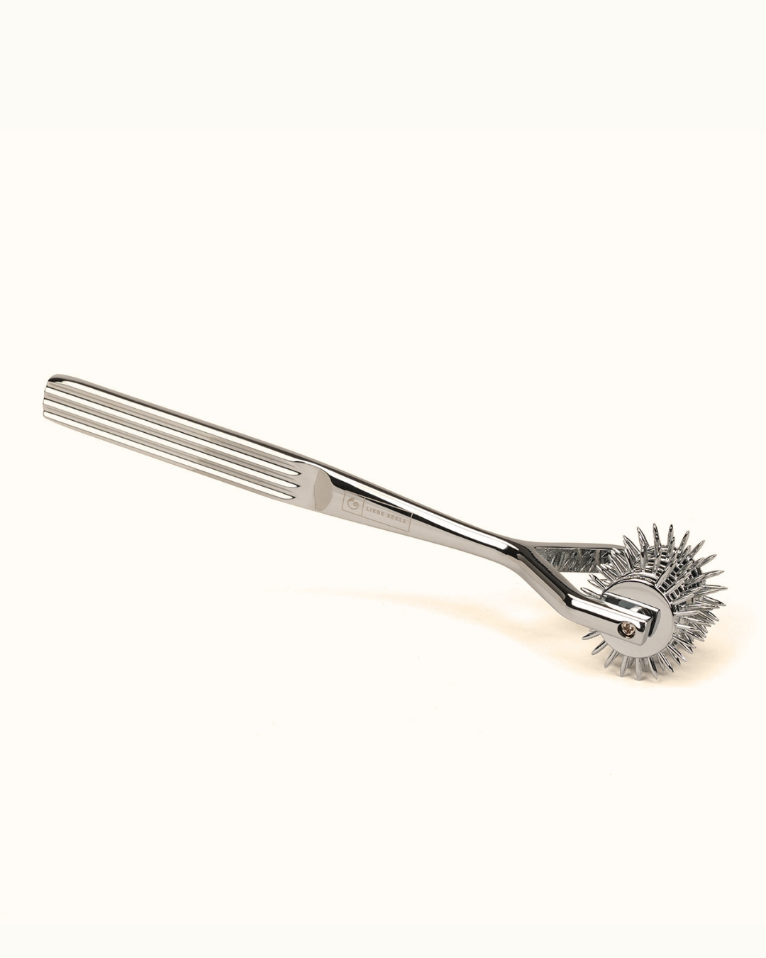 Rueda Sensorial 5 Hileras