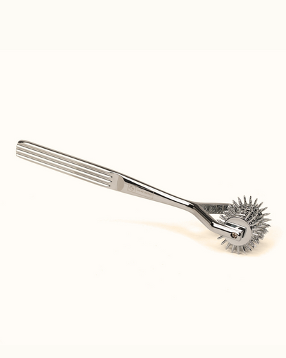 Rueda Sensorial 5 Hileras