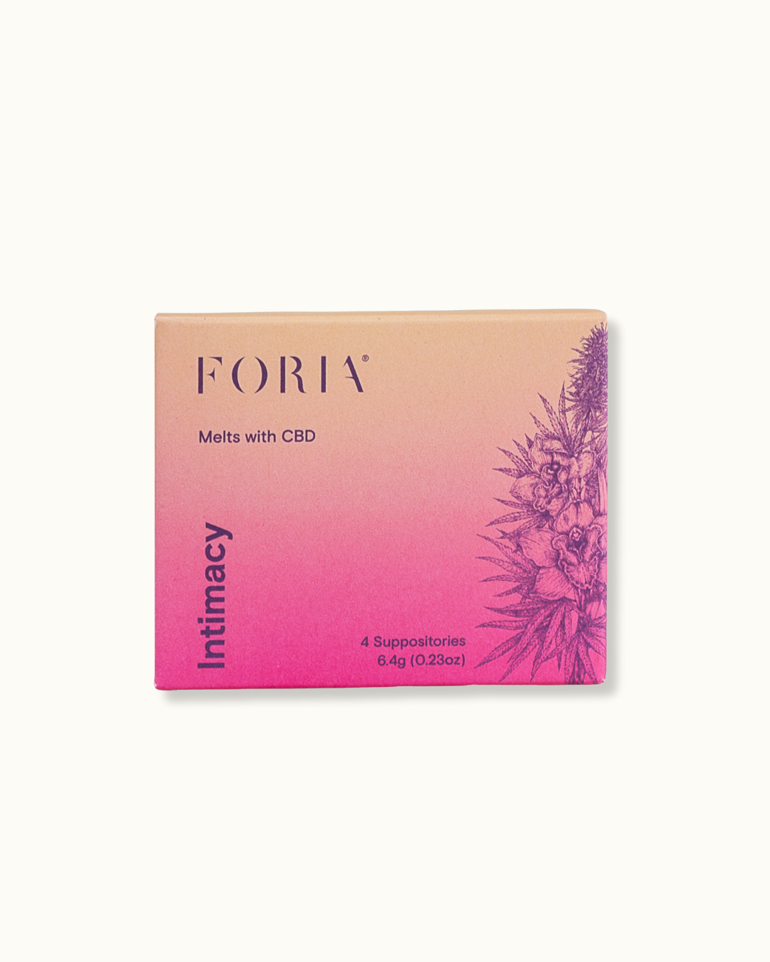 Óvulos para Lubricación