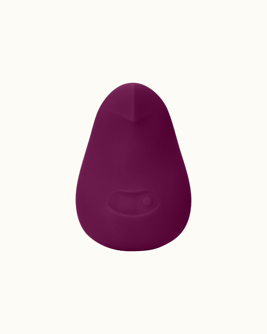 Pom