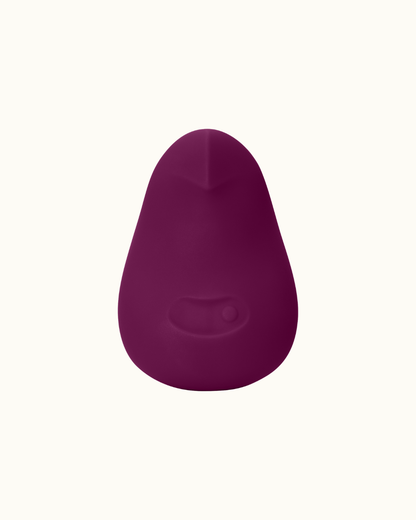 Pom