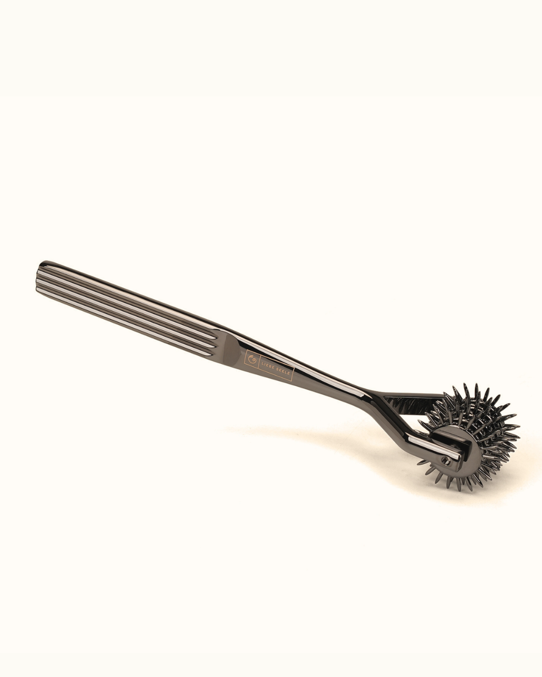 Rueda Sensorial 5 Hileras