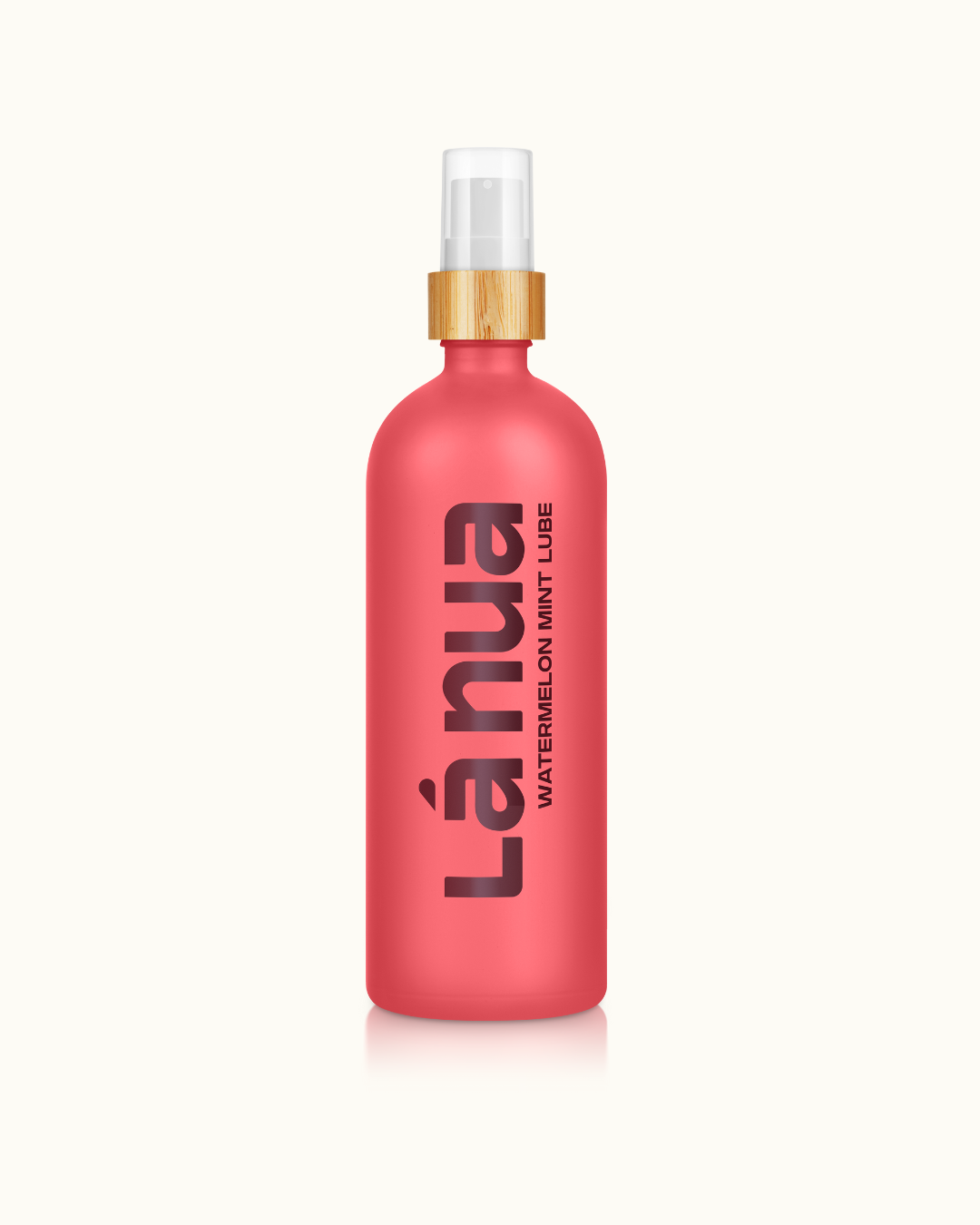 Lubricante de Sabores