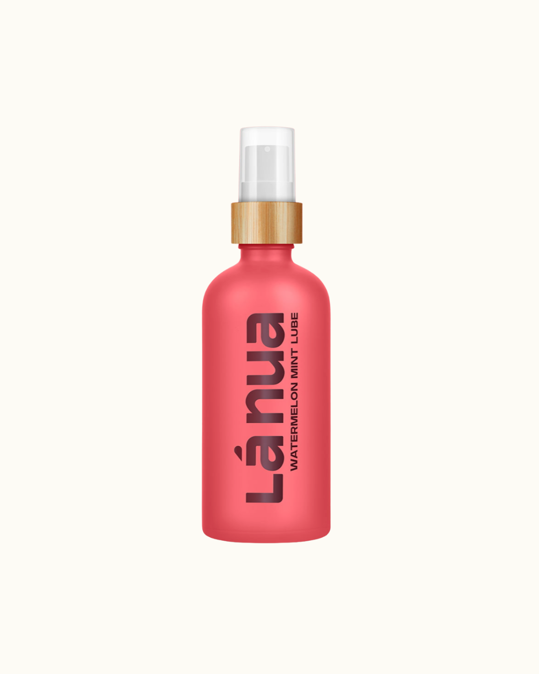 Lubricante de Sabores