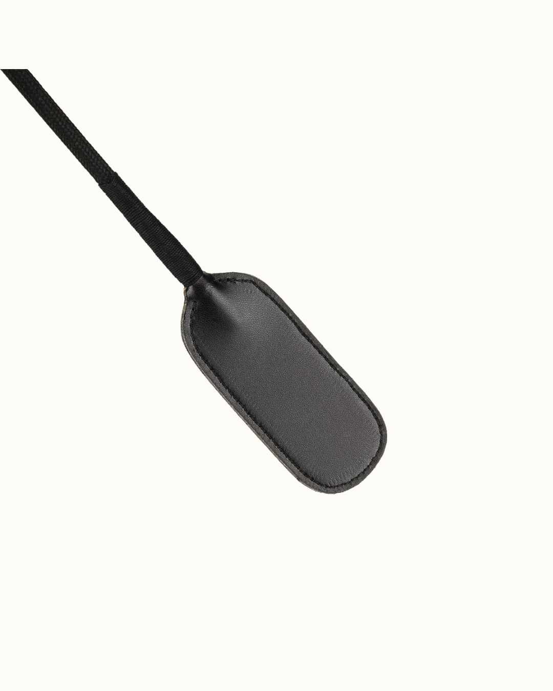 Fuete Cuero Bond