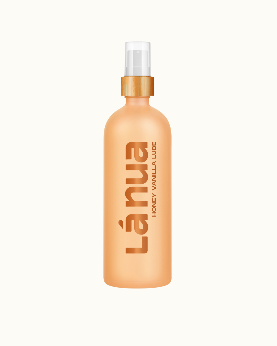 Lubricante de Sabores