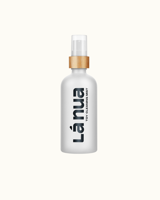 Jabón Spray