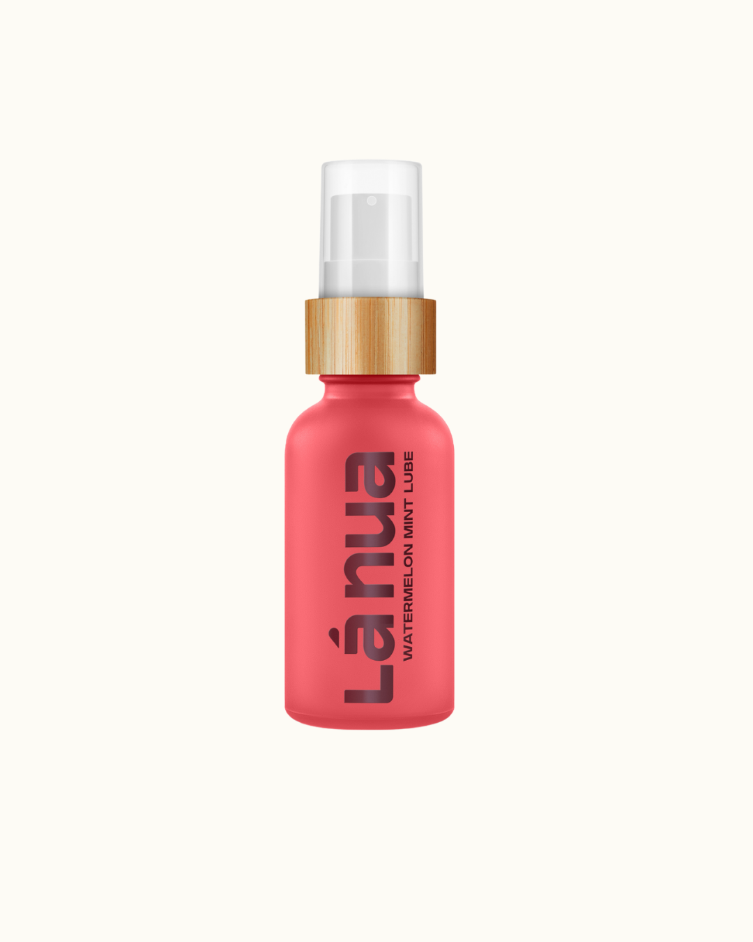 Lubricante de Sabores