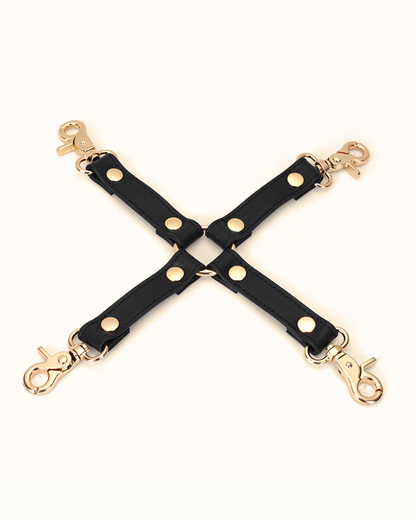 Arnés Hogtie