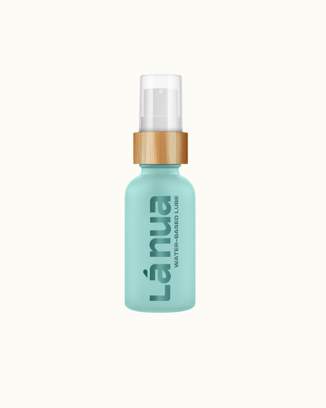 Lubricante de Sabores