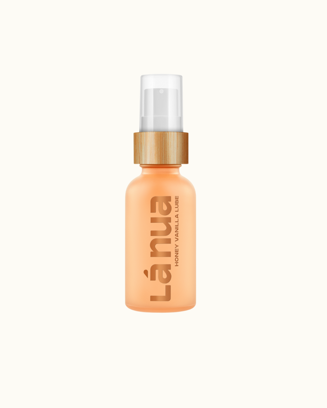 Lubricante de Sabores