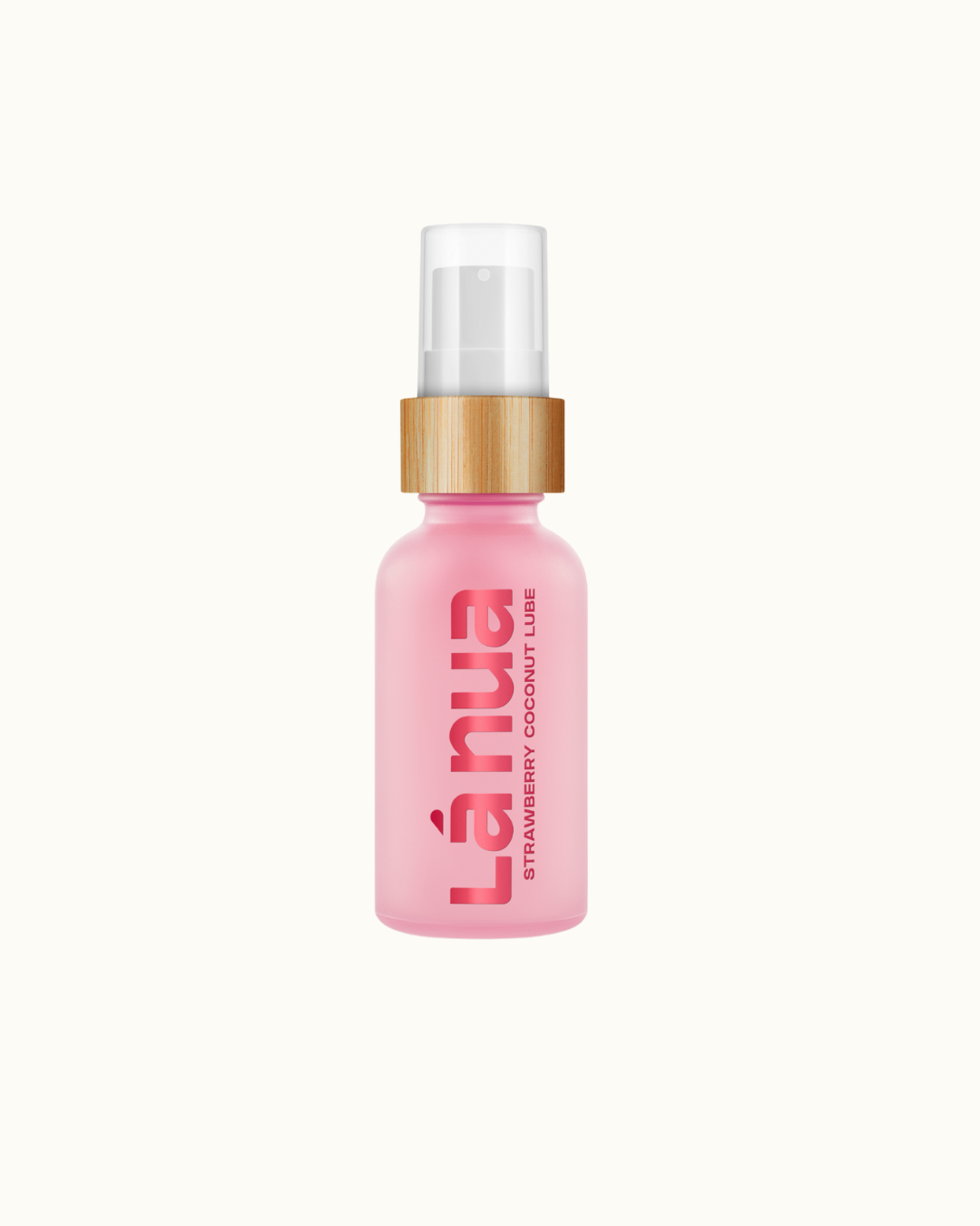 Lubricante de Sabores