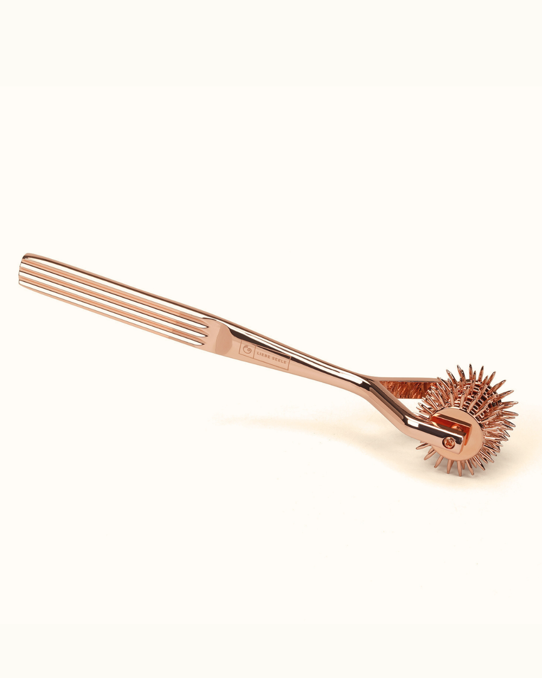 Rueda Sensorial 5 Hileras