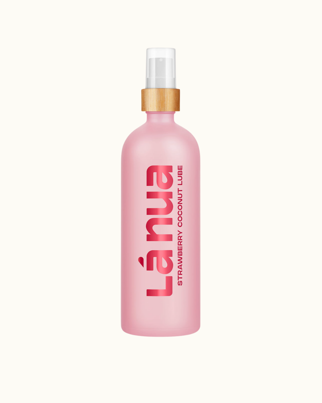 Lubricante de Sabores