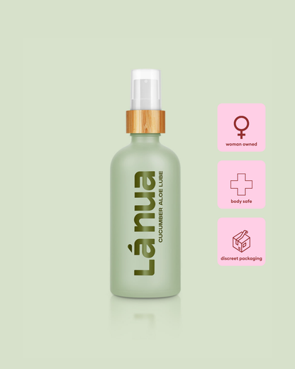 Lubricante de Sabores
