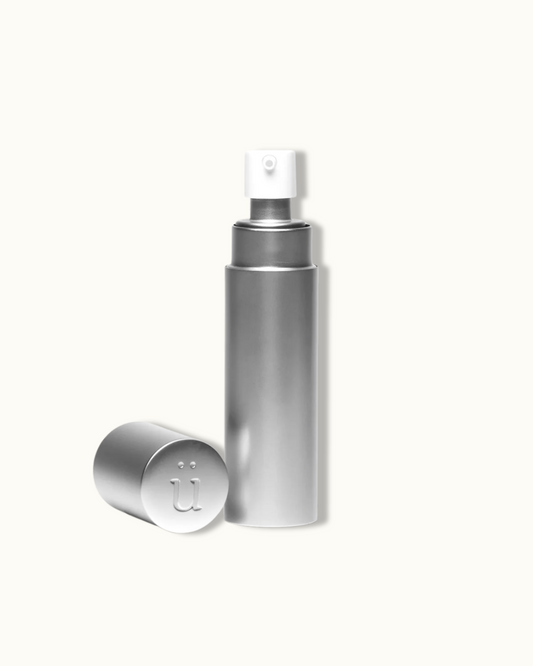 Mini Lubricante Travel Friendly