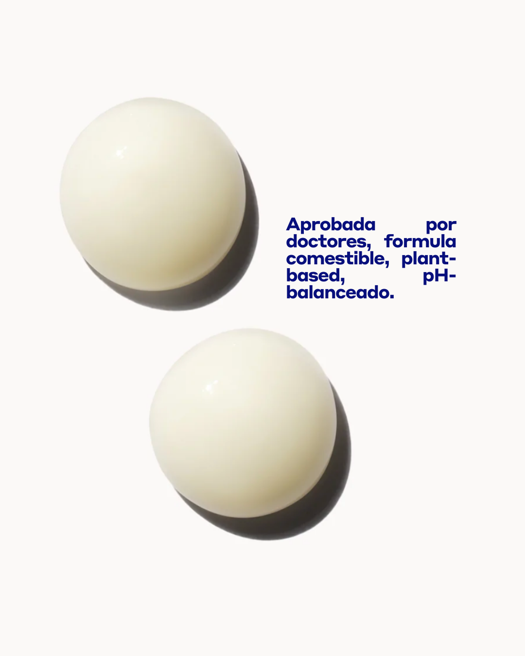 Sérum Estimulante