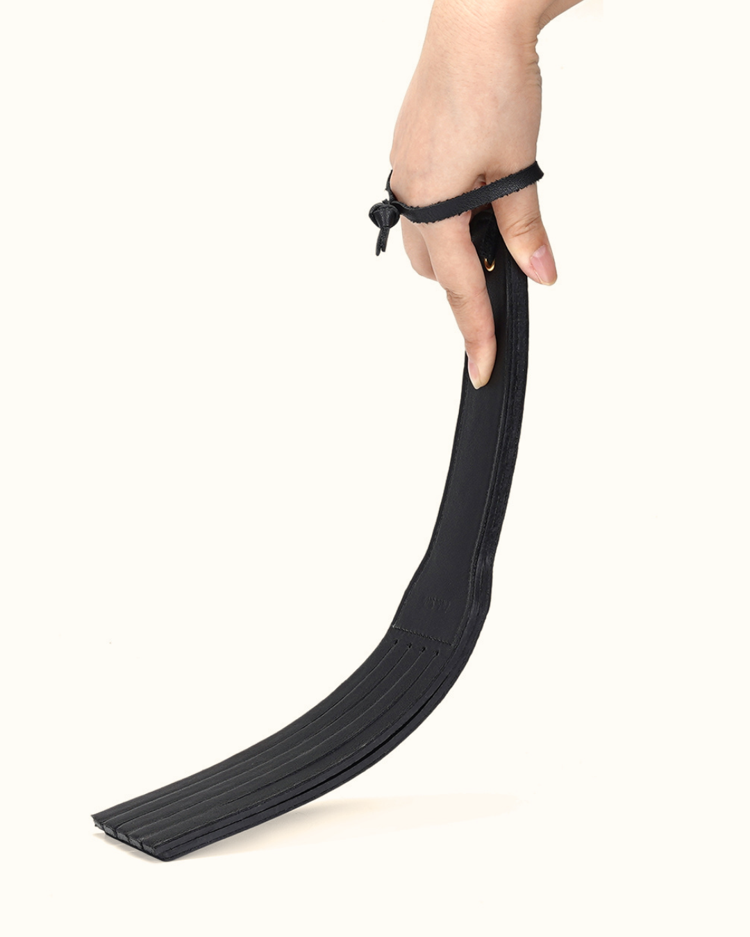 Paleta para Spanking