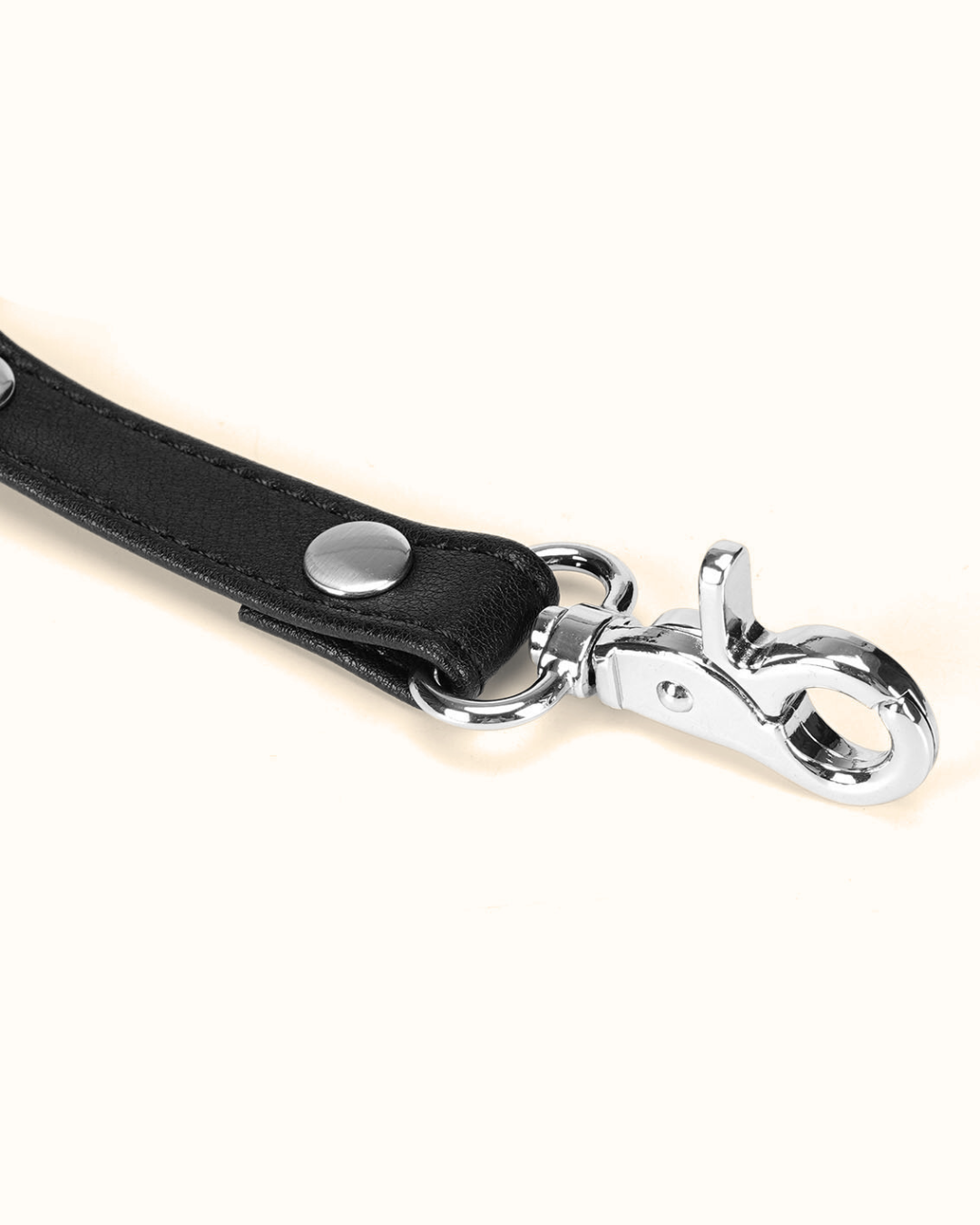 Arnés Hogtie