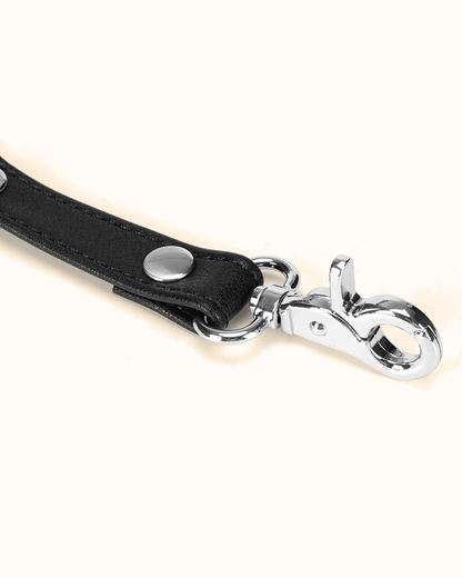Arnés Hogtie