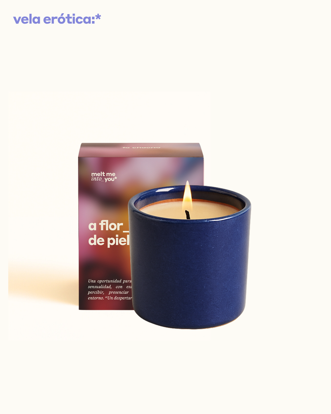 Kit Fantasiosamente Mística