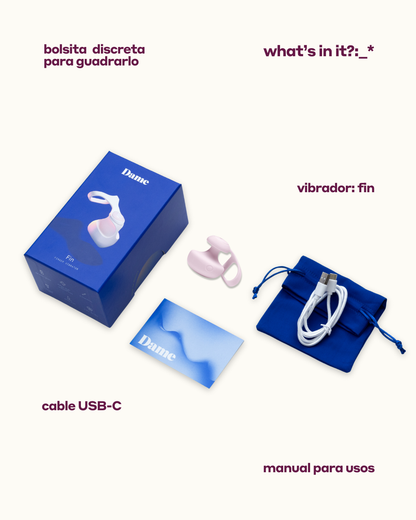 Fin
