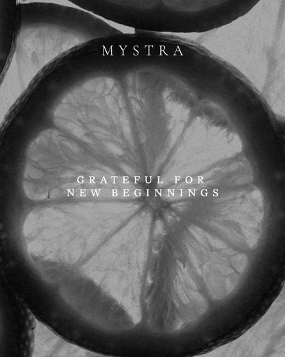 Mystra Scent
